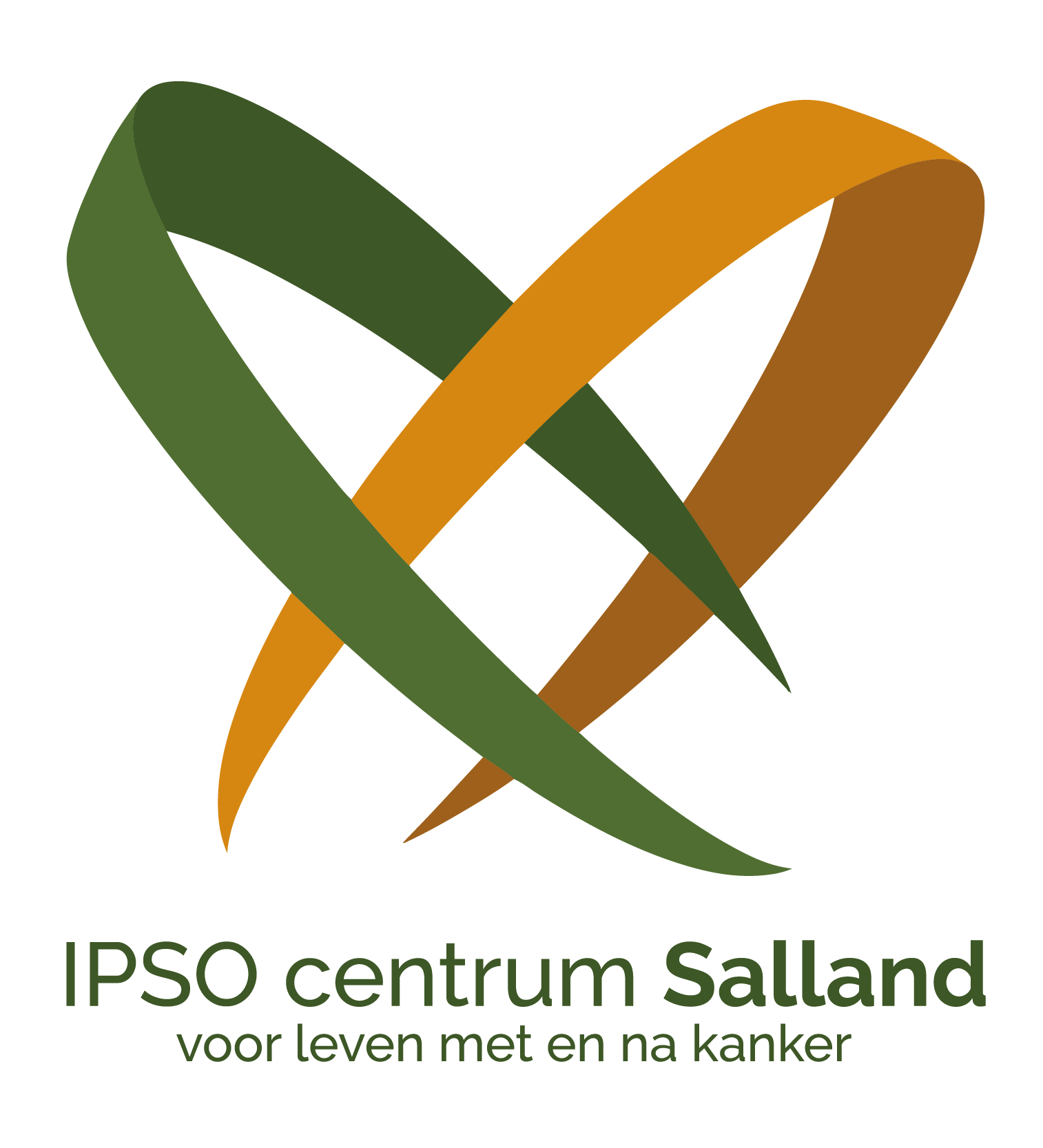 Logo SIOS_Tekengebied 1-02