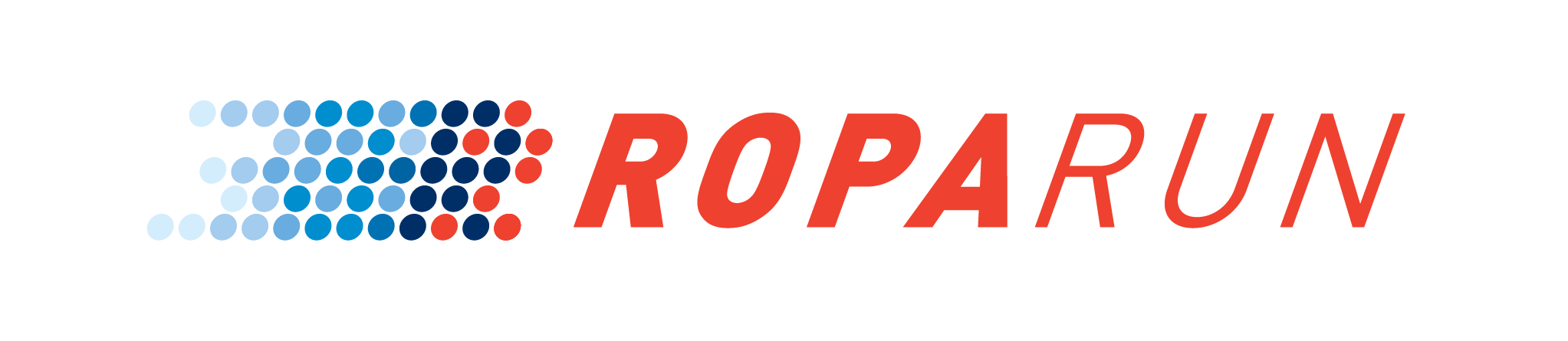 Roparun_logo