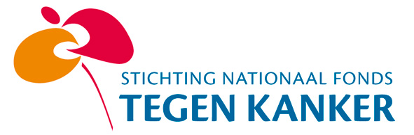 logo-NFTK