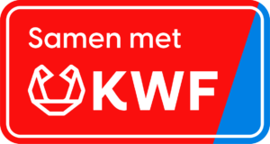 KWF-Samenmet