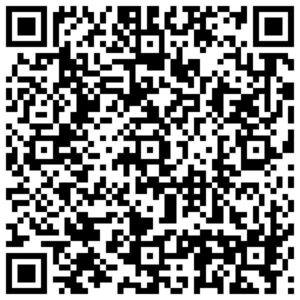 QR code IPSO Salland