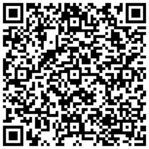 QR code 20/11