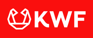 KWF-LOGO2025-BEELDSCHERM-RGB-300x123-1