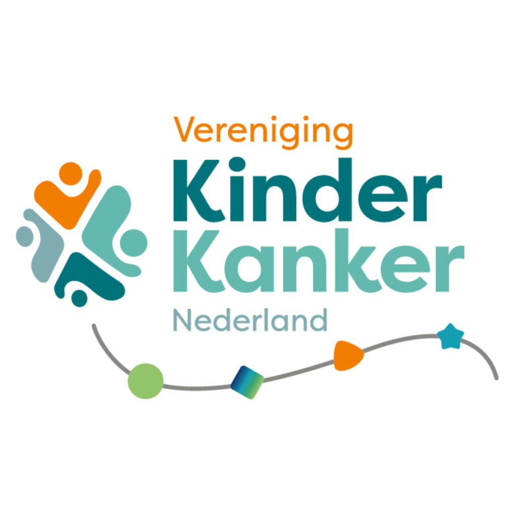 De Vereniging Kinderkanker Nederland