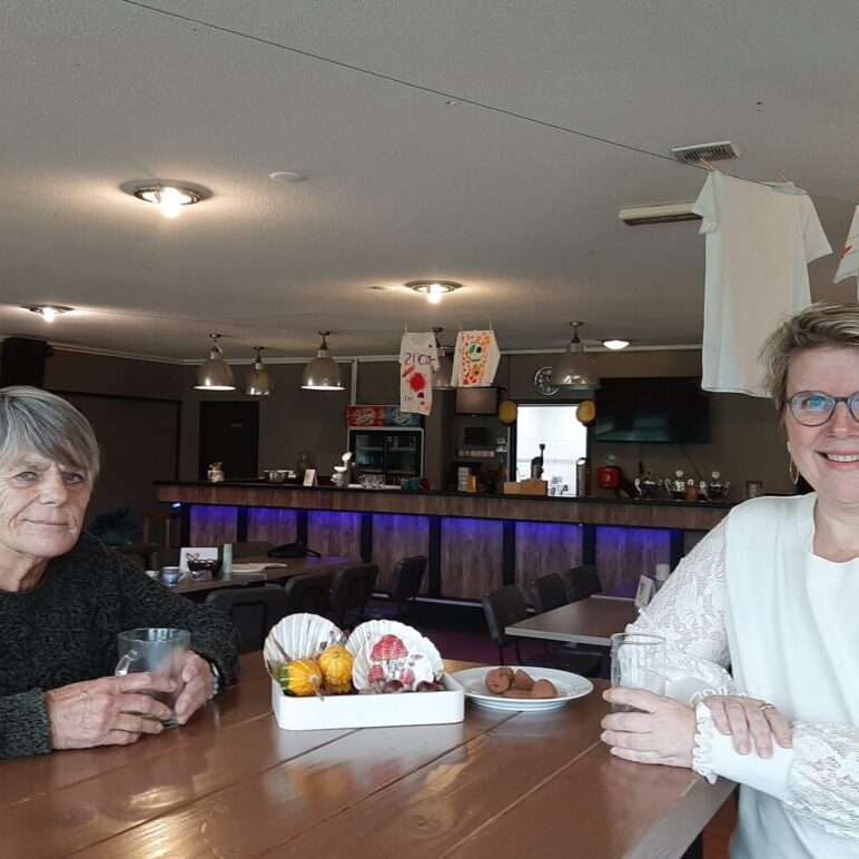 20251021_110803-2048x1544 in de buurt Deventer foto Ina en Manon