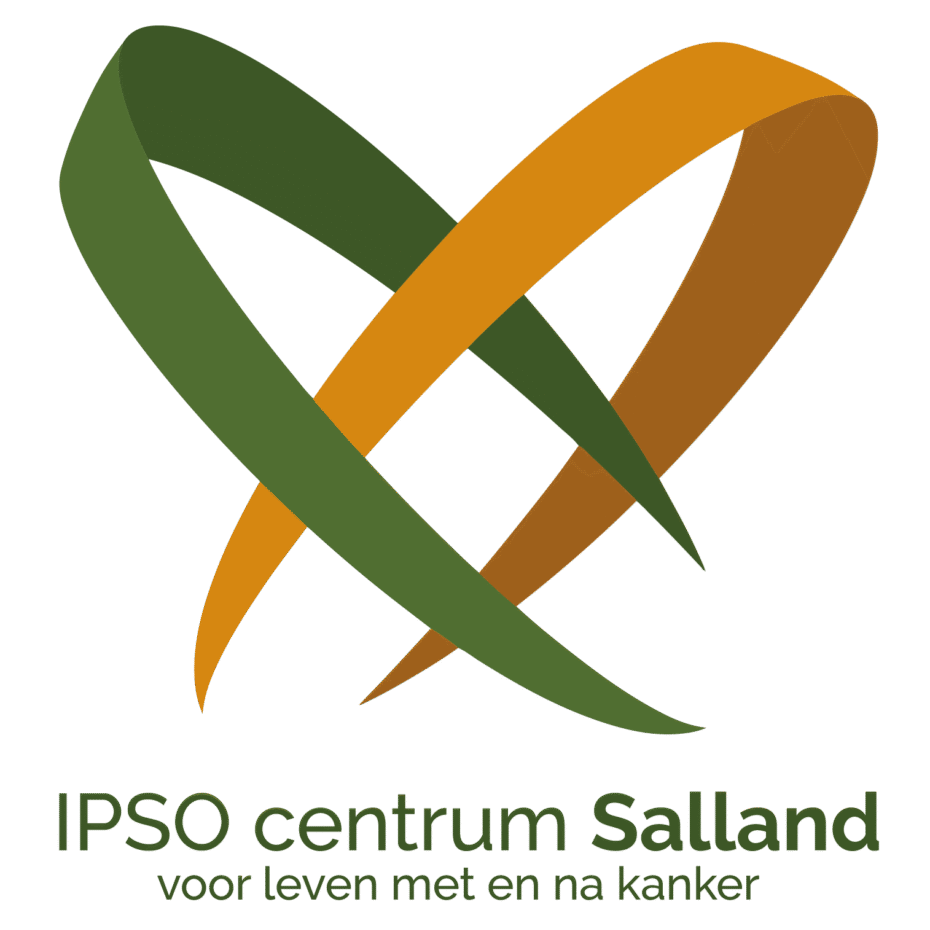 Logo SIOS_Tekengebied 1-02