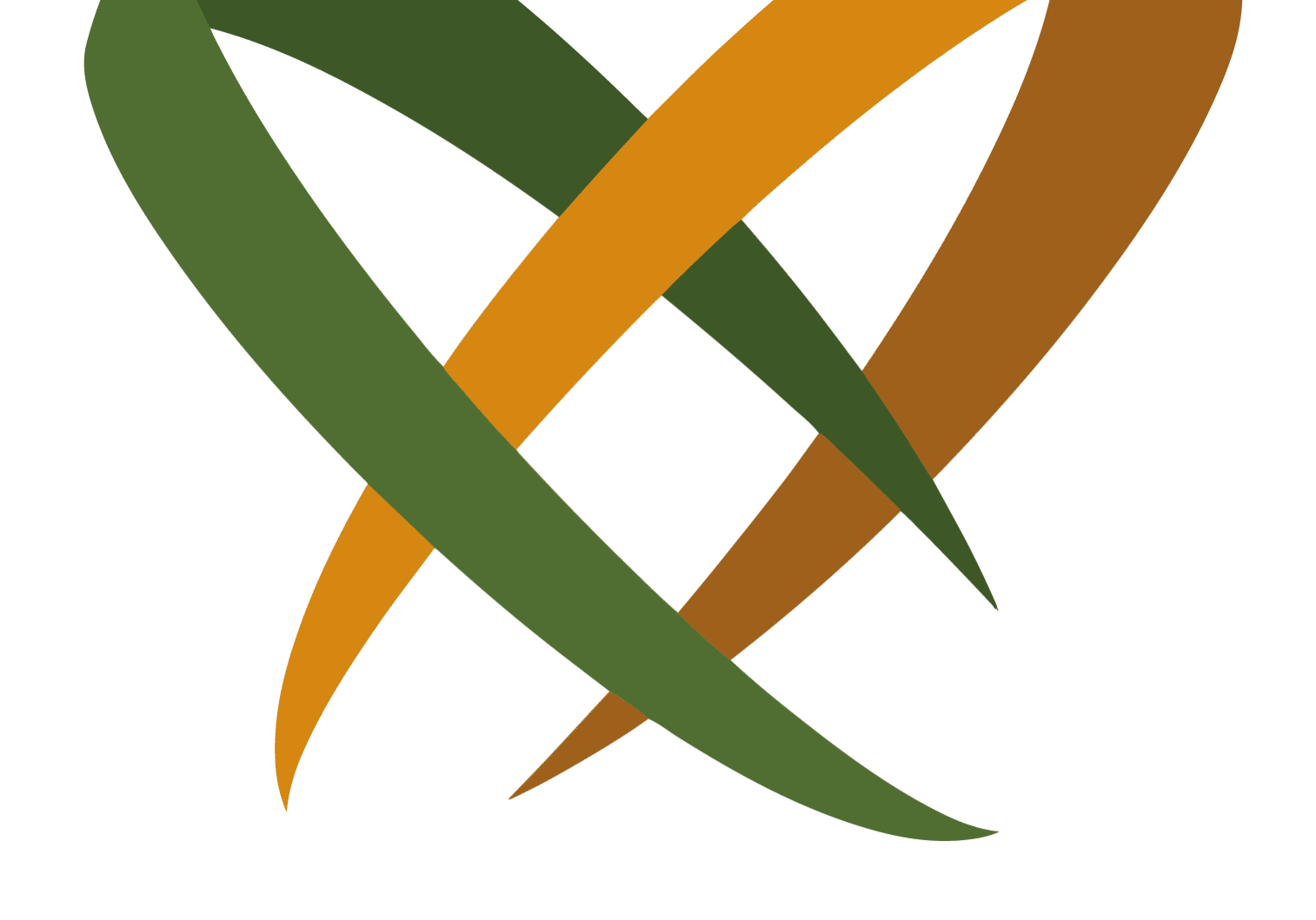 Logo SIOS_Tekengebied 1-02