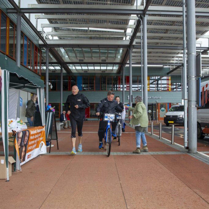 MT_NL_ZO_12-scaled - fotograaf marco teljeur