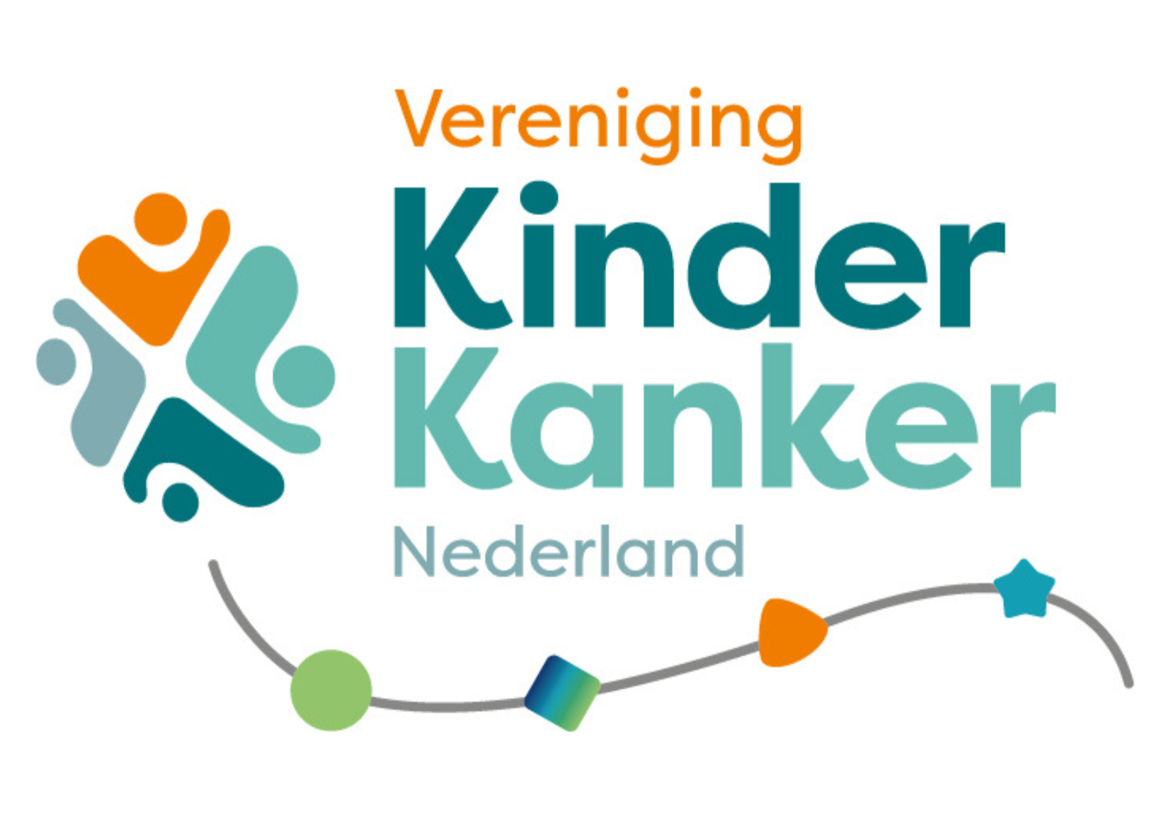 De Vereniging Kinderkanker Nederland